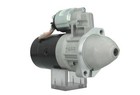 Starter 12v 2 2kw 10t Cw Mercedes-benz G-class 230 G Cs794