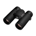 Nikon Monarch M7 10x30 Binocular With Nikon Lens Pen And Harness