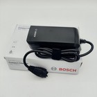 Bosch Compact Charger - 2a  100-240v   Bcs230  Standard Plug  36v 2a
