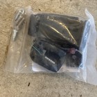 Ricon Ri13054 Restraint Belt Kit