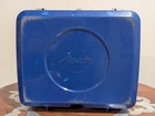 Vintage 1984 Voltron Aladdin Lunch Box Needs A Collector To Love   Repair