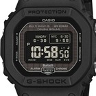 Casio G-shock Gw-b5600 2way Mip Gw-bx5600-1a1jf Bluetooth 2025 New W box Genuine