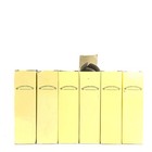 Winsor   Newton Artists  Oil Paint Colour 4 Fl Oz   120ml Tubes