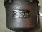 Procunier Size 3 Style  E Tapping Attachment   Head Made In Usa  W  Collets 