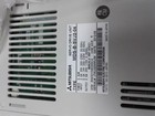 1pc New Mitsubishi Mds-b-svj2-04 Servo Drive Mdsbsvj204 Free Shipping