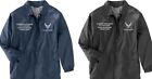 Zaragoza Air Base  Aragon-zaragoza spain  embroidered Jacket officially Licensed