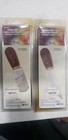 Leather Cutting Knives Al Stohlman 2 Skiving Knives Tandy 35019-03 35019-02
