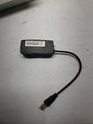 Konexx 1006generic-4 Usb Phone 2 Pc