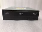 Lg Wh16ns40 16x Blu-ray dvd cd Multi Internal Sata Rewriter Drive Bdxl  M-disc