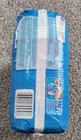 Huggies Pull-ups Rare Discontinued Learning Designs Cars Red Sides Vintage 42ct
