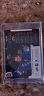 Wayne Gretzky Autograph Ultimate Icons  