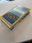 1983 1984 Overstreet Comic Book Price Guide  13 Hardcover Hc Htf