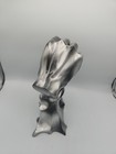 Bond Of Marriage   With This Ring   Wedding   Sculpture   Anniversary