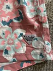 Men   s Columbia Fishing Pfg Rambler Water Shorts 6    Sz Large Nwt