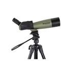 Celestron 93612 Ultima Pan Tilt Head Tripod  Spotting Scope  Binocular Or Camera