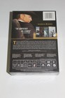 Yellowstone Dvd 2018-2022 Complete First Four Seasons Kevin Costner