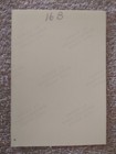 Elvis Presley Las Vegas Press Conference Original Photo 1969