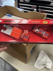 Hot Wheels Tom Mcewen The Mongoose Transport Truck Funny Car 2- Car Set