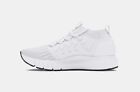 Under Armour Ua Hovr Phantom 1 Men s Shoes White   White
