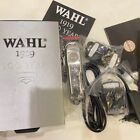 New Wahl 1919 100 Year Anniversary Limited Edition Cordless Clipper