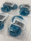 Set Of 4 - N9150k Heating air Conditioning Filter Whistle Lot - Free Shipping