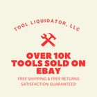 Dewalt Dcl043 Led 20v Light Spot Light Work Light Max Tool Led