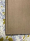 Book The Singer Sewing Book Mary Brooks Picken 1951 Hardcover