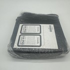     new Sealed     Arris Tm1602a Cable Modem Docsis 3 0 W  Sik Accessory Pak Hsd