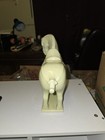 Horse  Ceramics  Tang Style  China  20th Century horse  Ceramics  Tang Style 