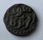 Great Mongols  Temp    gedei Khan  624-639ah   1227-1241ad   Ae Jital  Kurraman