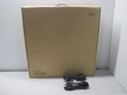 Cisco Meraki Mx250-hw Cloud Managed Security Appliance - Unclaimed