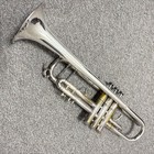 Bach Stradivarius 180ml 37sp Trumpet