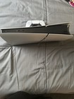 Sony Playstation 5 Slim Digital Edition White