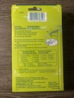Clover Amour Crochet Hook Set 3672 - 10pc New C74