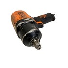 Matco Tools Mt2779 1 2  Drive High Power Pneumatic Air Impact Wrench - Orange