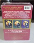 Kung Fu The Complete Series Collection Seasons 1 2 3  dvd  16-disc Box Set 