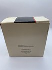 Tabu By Dana 4 Oz  Oriental Fragrance Talcum Dusting Powder  factory Sealed 
