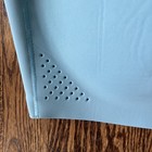 Nwt Victoria s Secret Blue Sports Bra Size 40 Dd