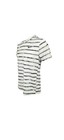 Nike Court Men s Dri-fit Victory Size Xl White Tennis Top Dd8515 100 Nwt