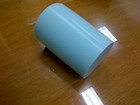 Mikvah Plug Stopper For Mikveh                       Shtupper Stop Water 3  2  3 1 2  4  A