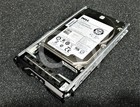 Pghjg Dell St300mm0006 300gb 10k 6g 64mb 2 5 sas Server Hdd Hard Drive