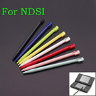 Plastic Touch Screen Stylus Pen For Nintendo Dsi For Ndsi Touch Screen Pen  whit
