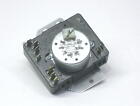 Dryer Timer Control For Whirlpool Maytag W10185992  wpw10185992 