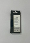 Bose Replacement Lenses For Alto Frames Mirrored Polarized Silver M l - Sealed