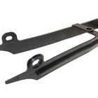 Swing Arm Guard Chain Slider Guide Seal For Honda Cbr 929rr Fireblade