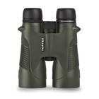 Vortex Diamondback Hd Roof Prism Binoculars Glasspak Harness Case
