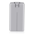 High Capacity 2400mah Rechargeable Flight Battery For Mini Drones - 31 Min Fligh