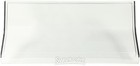 Decksaver Polycarbonate Cover For Moog Sub 37 Synthesizer