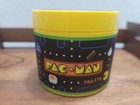 Suavecito Matte Pomade 4 Oz  Pacman Power Up Punch Scent 2 Pack