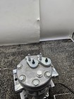 Lf4313 A c Compressor For Peterbilt Paccar F69-1018 Trucks Shd A c Slimline